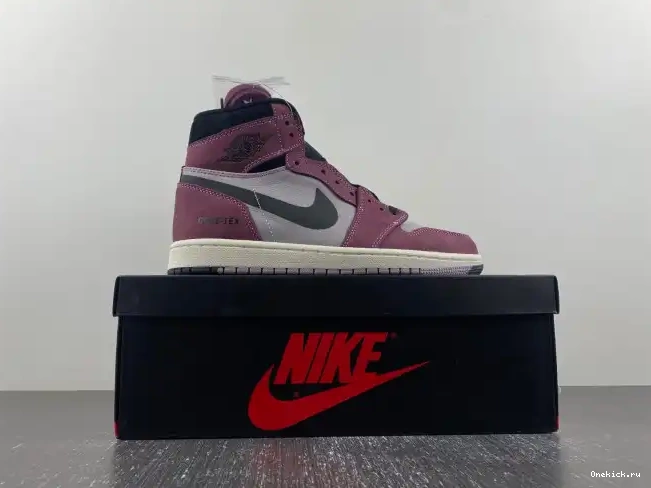 One Kick Element DB2889-500 1 Air Gore-Tex Jordan 0625